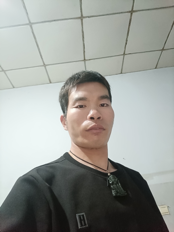 小松(11)的第一张照片--包头相亲服务中心