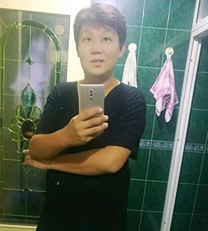 yw946997的第一张照片--包头相亲服务中心