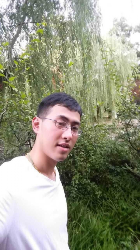 zyj的第一张照片--包头相亲服务中心