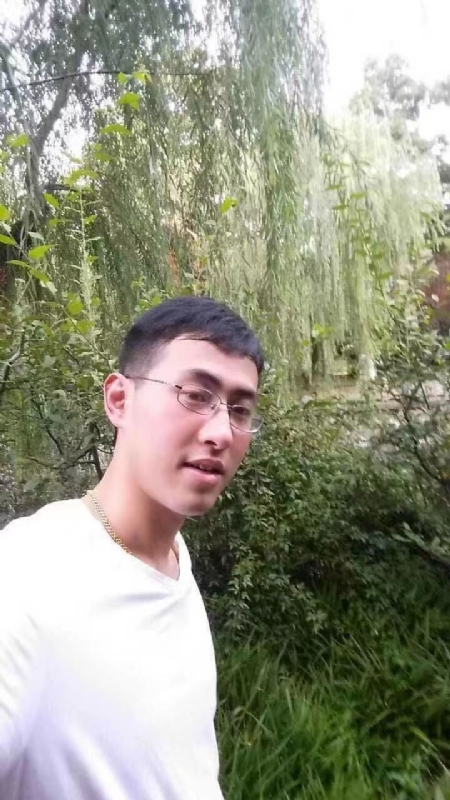 zyj的第三张照片--包头相亲服务中心