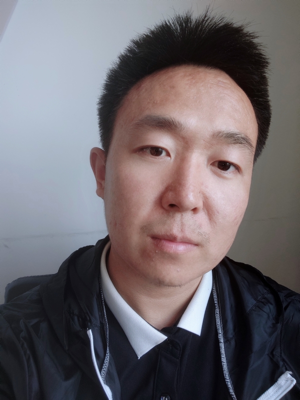 骰子的第七面的第一张照片--包头相亲服务中心