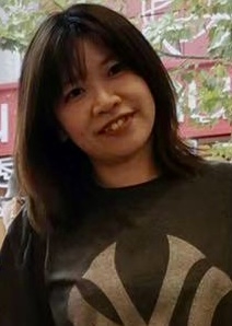 心愿的第一张照片--包头相亲服务中心