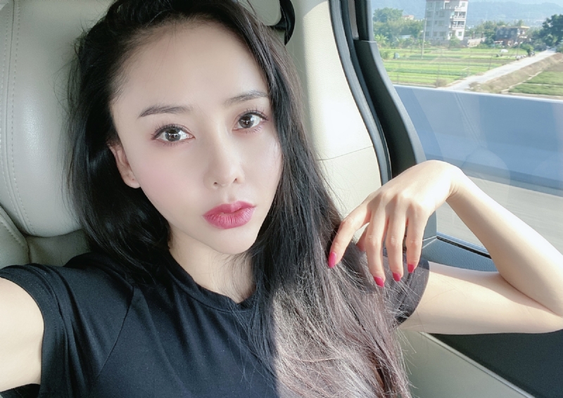 Meng的第一张照片--包头相亲服务中心