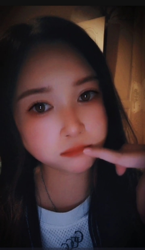 贝贝南瓜的第二张照片--包头相亲服务中心