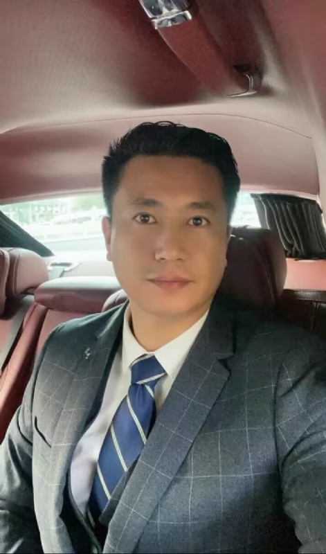小张的第二张照片--包头相亲服务中心