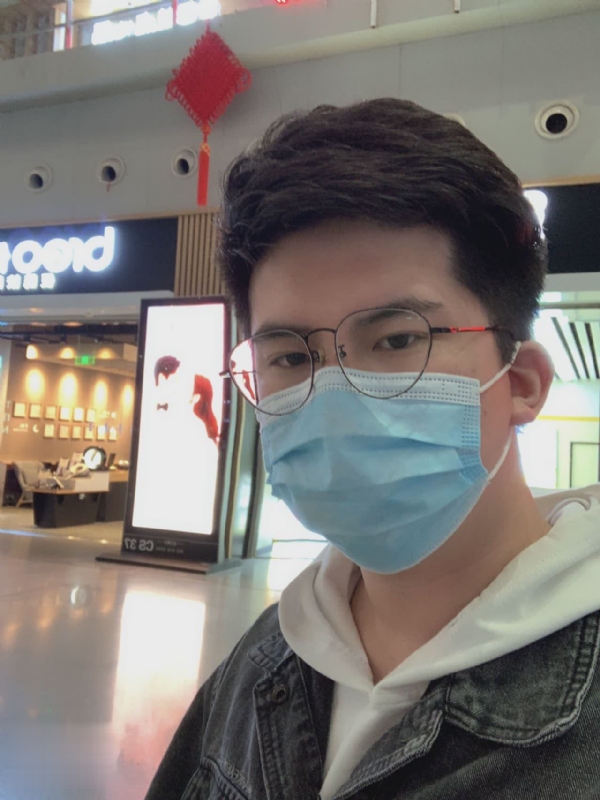 xxmr的第一张照片--包头相亲服务中心