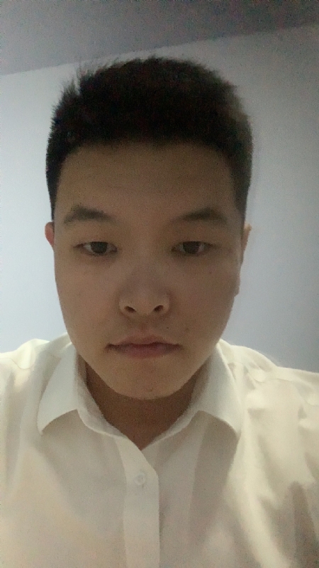 寻对象啊的第一张照片--包头相亲服务中心