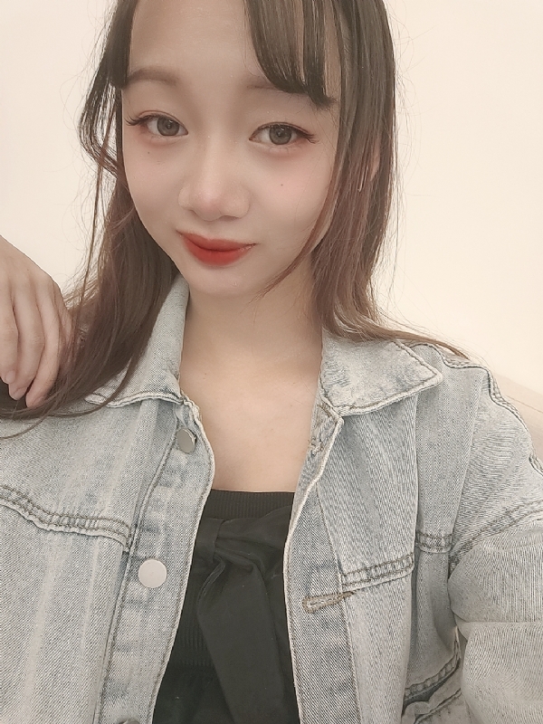 朵儿的第一张照片--包头相亲服务中心