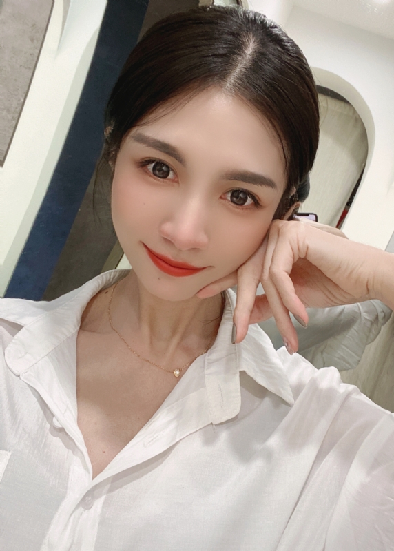 Anna的第一张照片--包头相亲服务中心