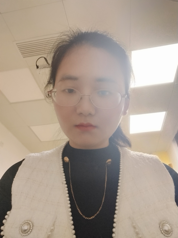 闲敲棋子的第一张照片--包头相亲服务中心