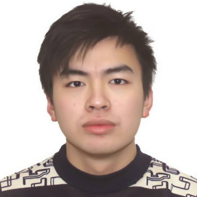 龙宇的第一张照片--包头相亲服务中心