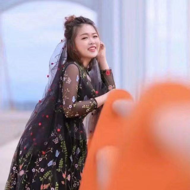 nose2023的第一张照片--包头相亲服务中心