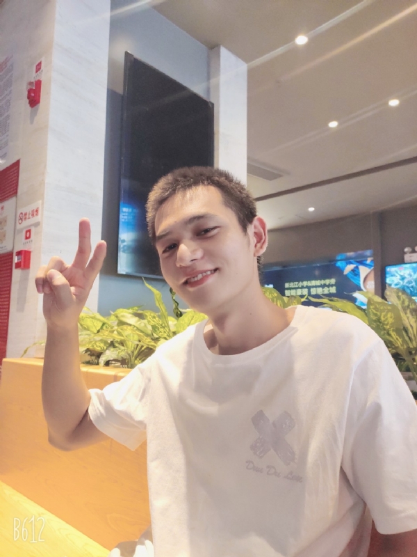 红红火火恍恍惚惚的第二张照片--包头相亲服务中心