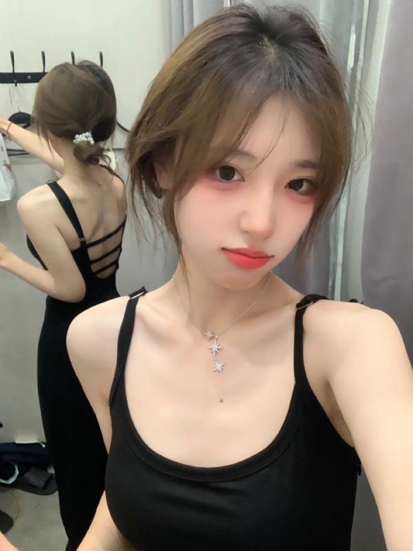木子李的第二张照片--包头相亲服务中心