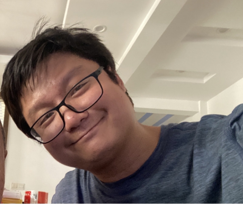 锋fung的第一张照片--包头相亲服务中心