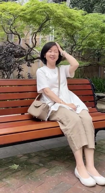 千年老母猪的第一张照片--包头相亲服务中心