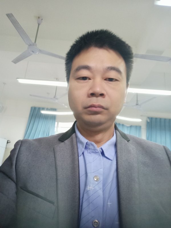 cyc的第一张照片--包头相亲服务中心