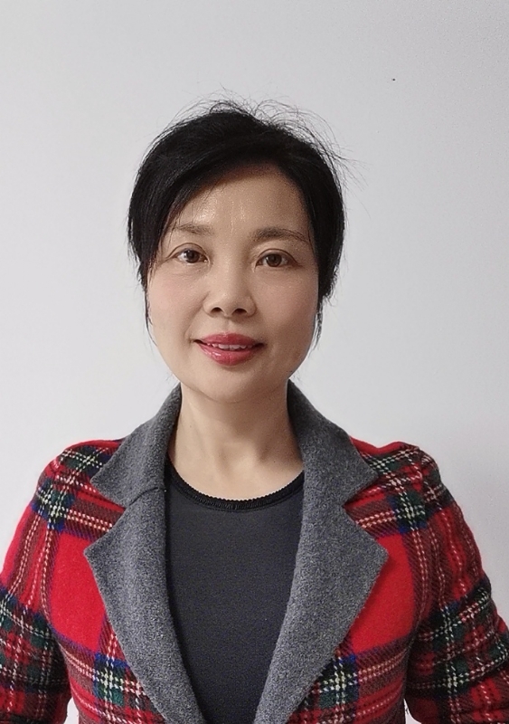 焆子的第一张照片--包头相亲服务中心