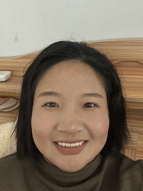 做好自己的第三张照片--包头相亲服务中心