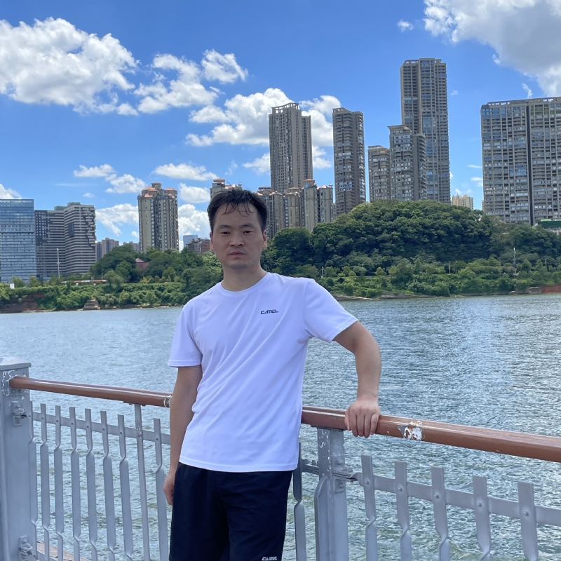 那时花开的第二张照片--包头相亲服务中心