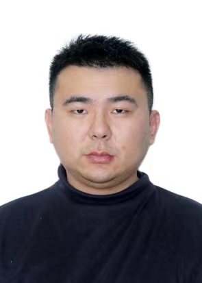 默蝉莫禅的第三张照片--包头相亲服务中心