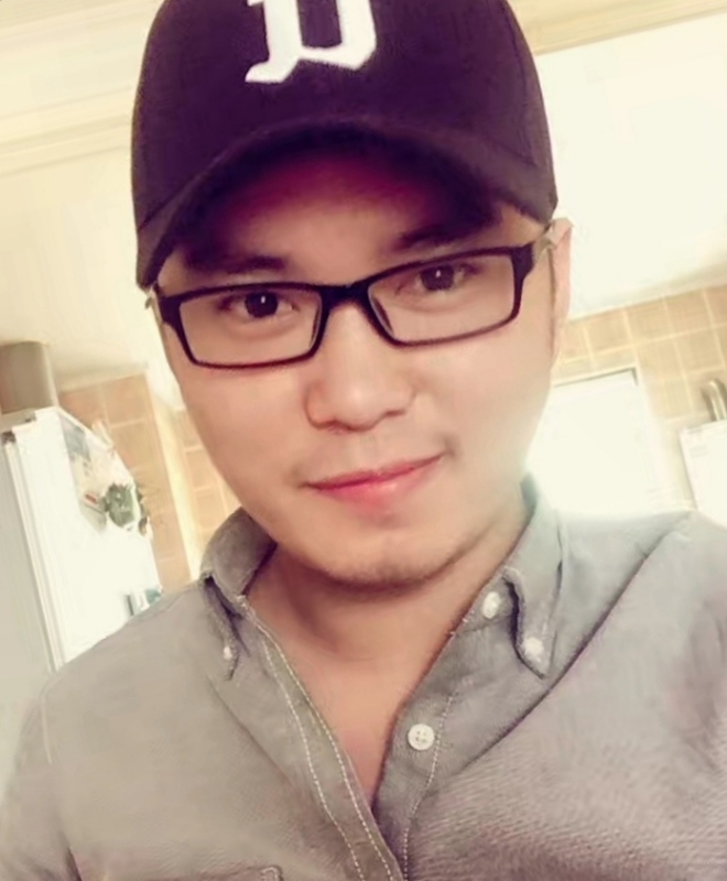 jack的第一张照片--包头相亲服务中心