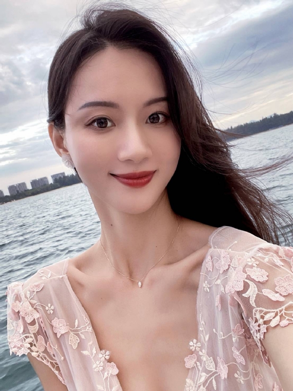 andy的第一张照片--包头相亲服务中心
