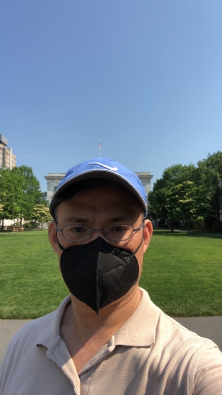 Lawmate的第三张照片--包头相亲服务中心