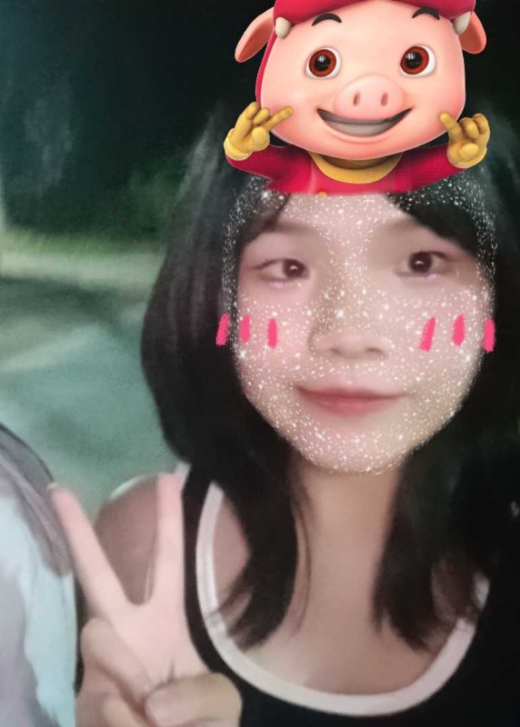 yy的第一张照片--包头相亲服务中心