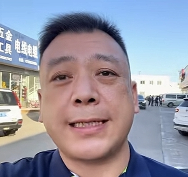 春杨的第一张照片--包头相亲服务中心