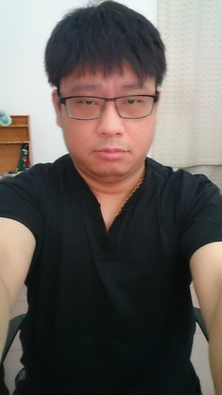 浮生づ若梦的第一张照片--包头相亲服务中心