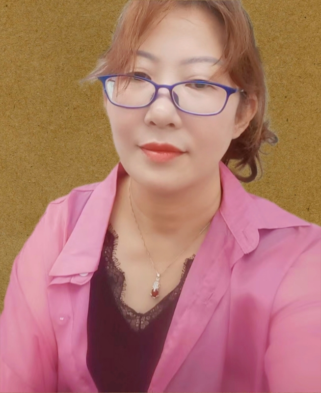 hyq168的第一张照片--包头相亲服务中心