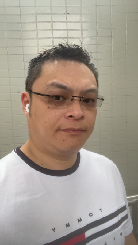 iansuen的第一张照片--包头相亲服务中心