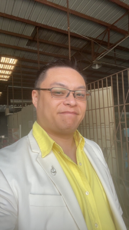 iansuen的第四张照片--包头相亲服务中心