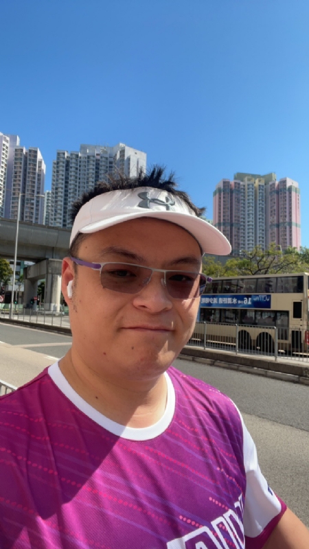 iansuen的第五张照片--包头相亲服务中心