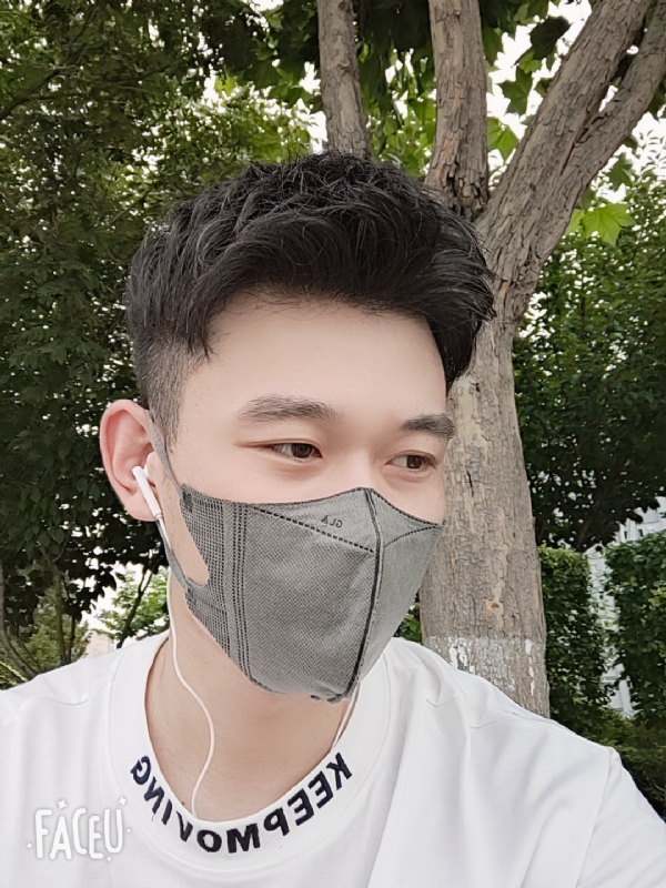 至同123的第二张照片--包头相亲服务中心