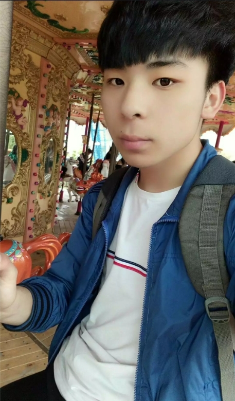 他她它的第一张照片--包头相亲服务中心