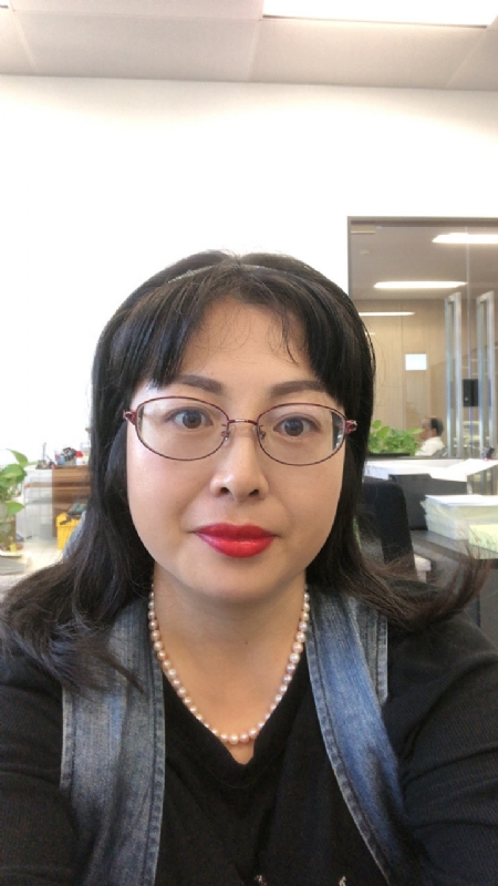 炘炘的第一张照片--包头相亲服务中心