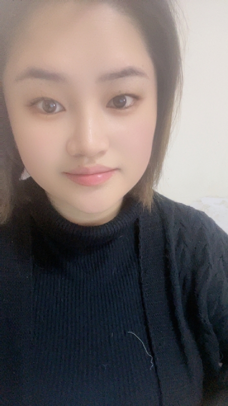 阿蕊呀的第一张照片--包头相亲服务中心