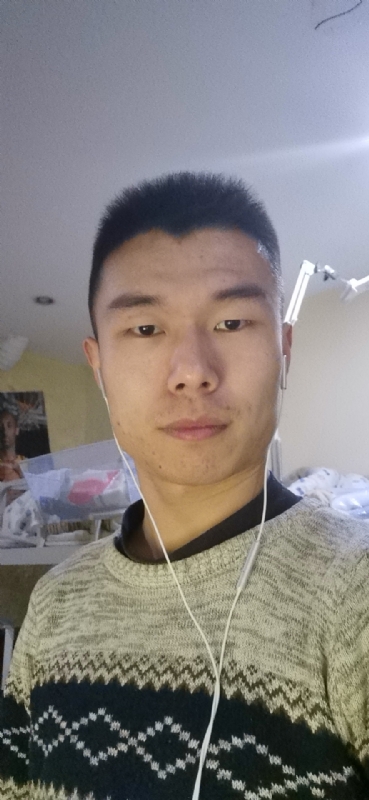 Tghoi的第一张照片--包头相亲服务中心