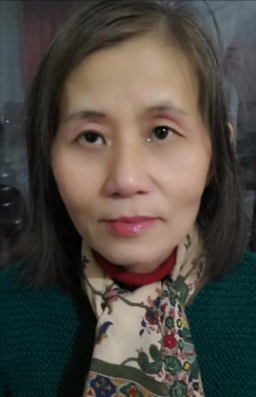 lovelydog的第一张照片--包头相亲服务中心