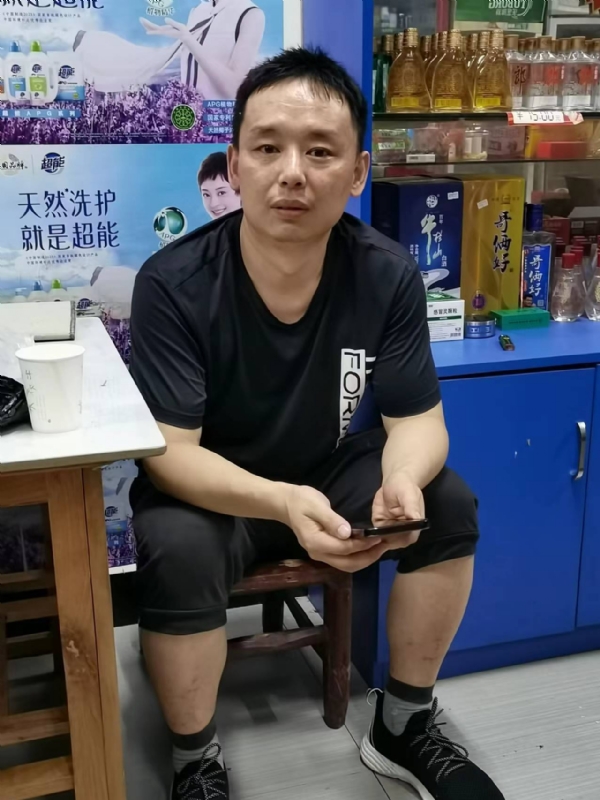 下一站的第二张照片--包头相亲服务中心