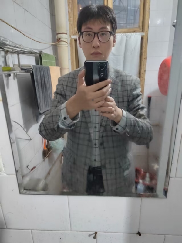 窒息的第一张照片--包头相亲服务中心