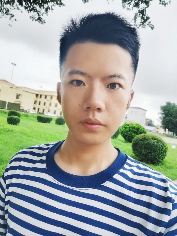 大帥的第一张照片--包头相亲服务中心