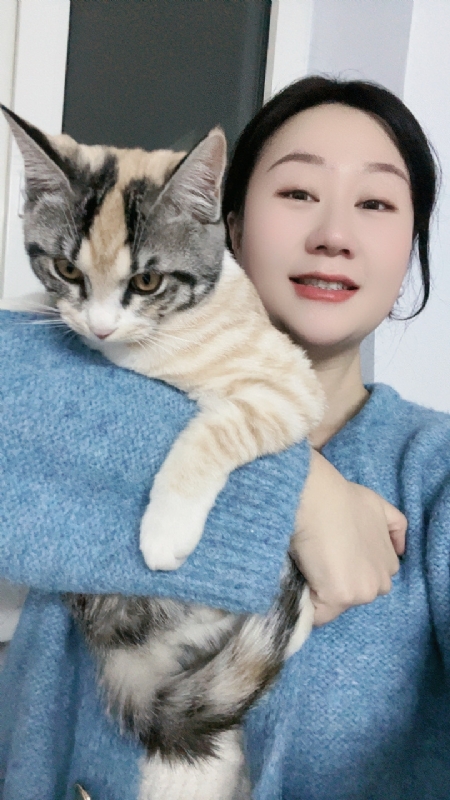 旺旺雪饼的第一张照片--包头相亲服务中心