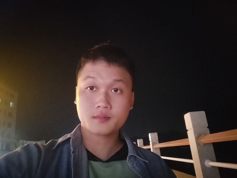 超人不会飞的第四张照片--包头相亲服务中心