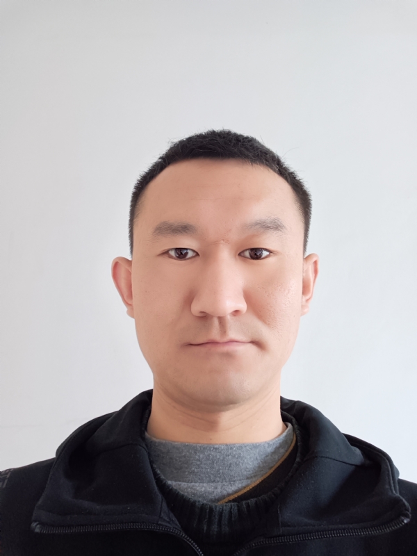 往后余生的第一张照片--包头相亲服务中心