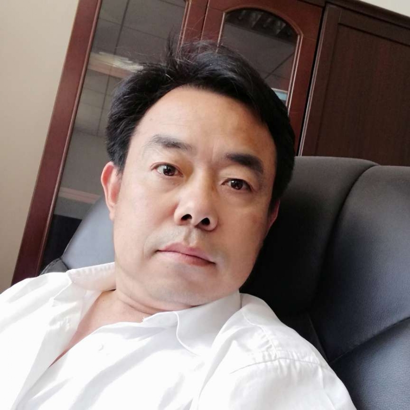 诚征的第一张照片--包头相亲服务中心