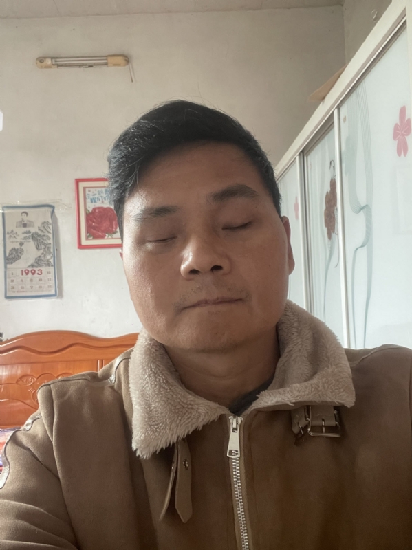 江湖游侠的第一张照片--包头相亲服务中心