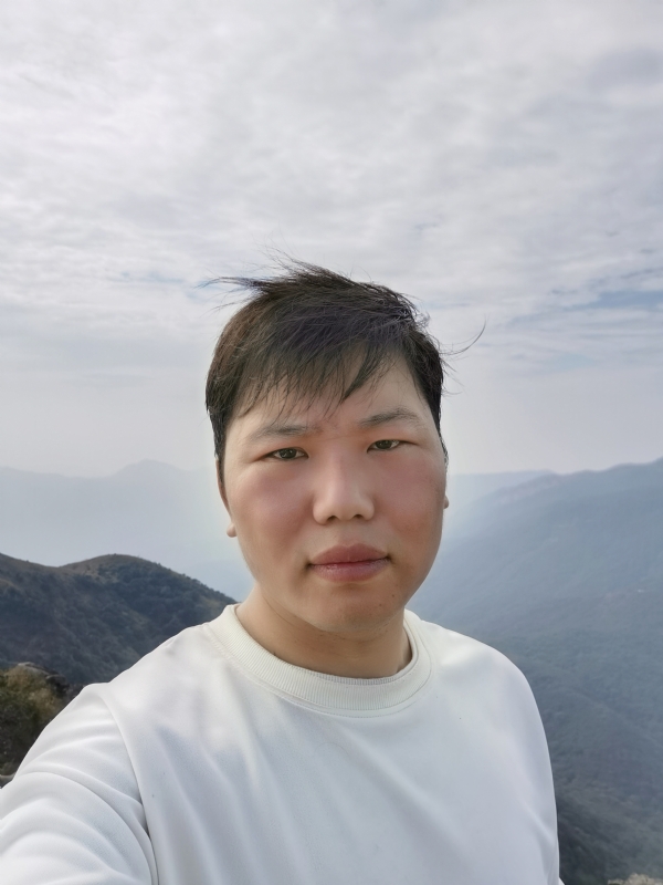 平凡人生的第二张照片--包头相亲服务中心